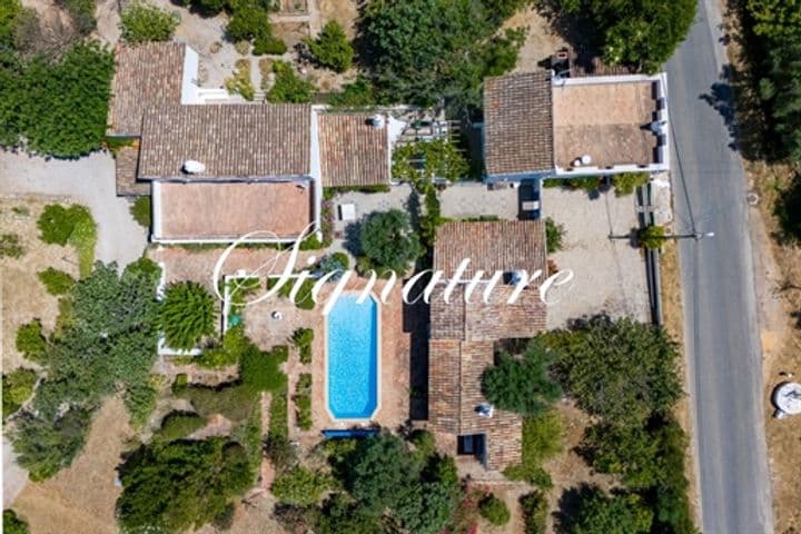 7 bedrooms other for sale in Santa Barbara De Nexe, Portugal - Image 4