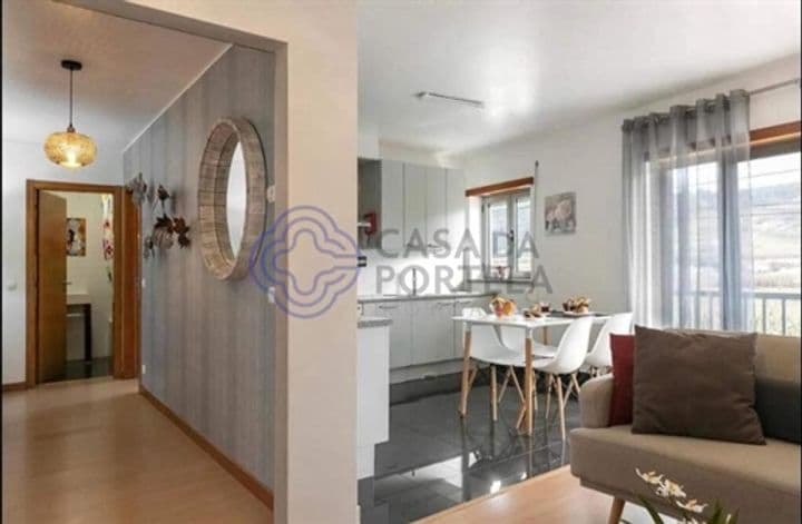 Apartment for sale in Nazare, Portugal - Image 7