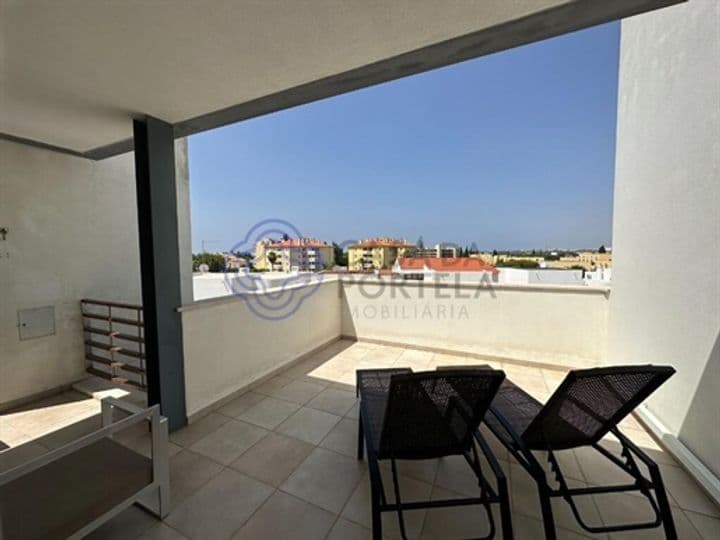 House for sale in Quarteira, Portugal - Image 9