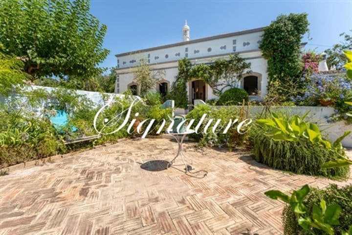 7 bedrooms other for sale in Santa Barbara De Nexe, Portugal - Image 10