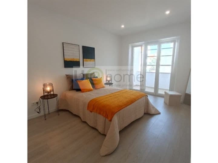 2 bedrooms apartment for sale in Benfica, Portugal - Image 7