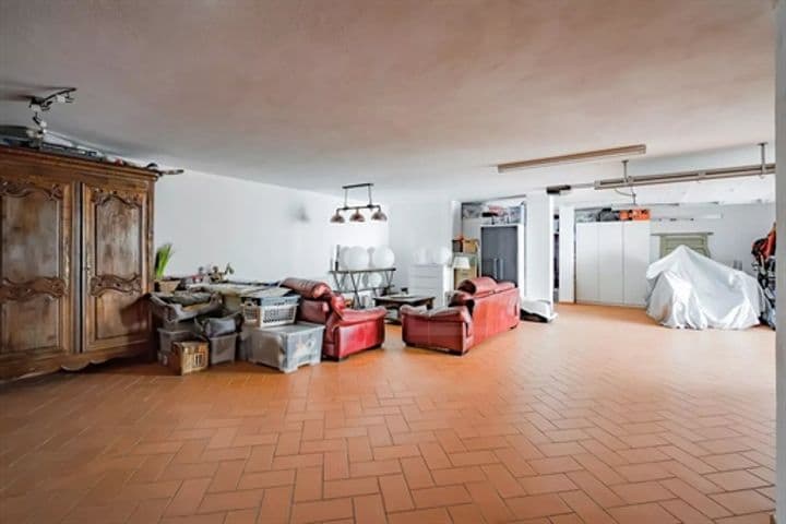 4 bedrooms other for sale in Lagos, Portugal - Image 12