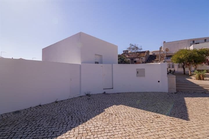 2 bedrooms house for sale in Silves, Portugal - Image 4