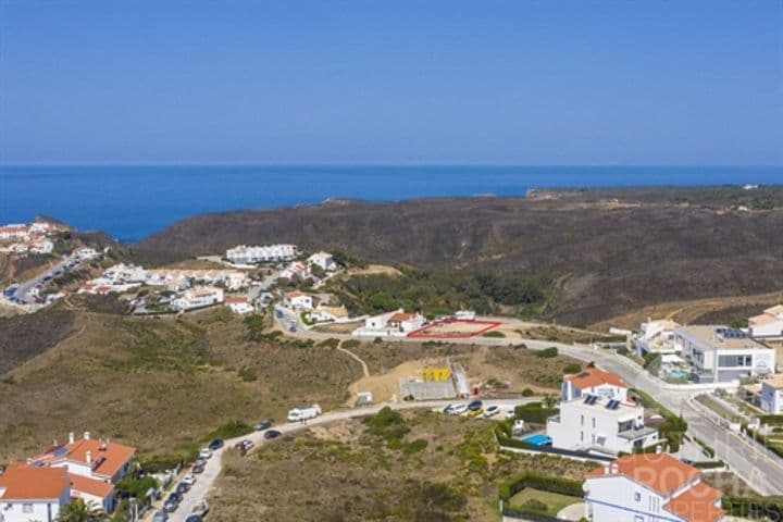 House for sale in Aljezur, Portugal - Image 10