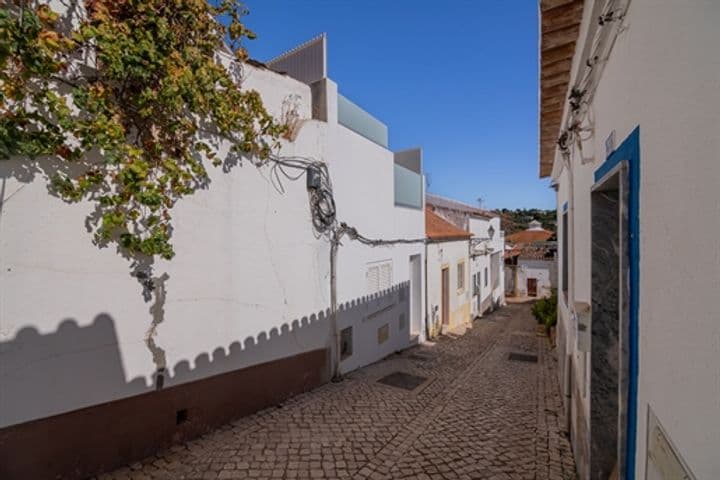 2 bedrooms house for sale in Silves, Portugal - Image 3