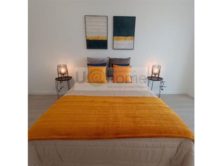 2 bedrooms apartment for sale in Benfica, Portugal - Image 6