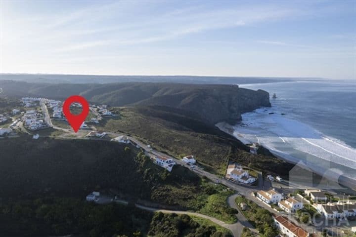 House for sale in Aljezur, Portugal - Image 4