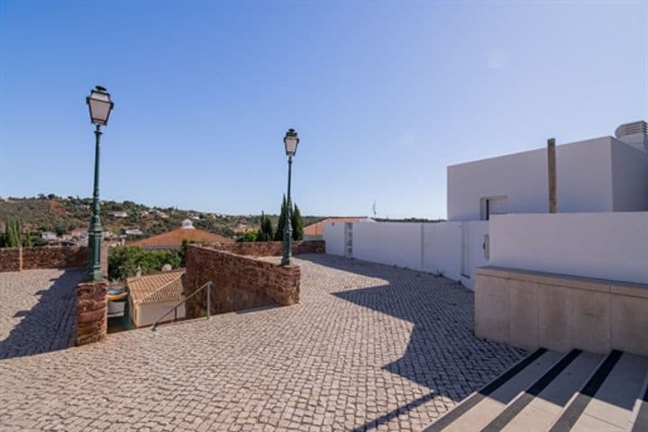 2 bedrooms house for sale in Silves, Portugal - Image 2