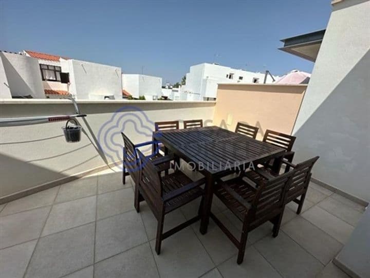 House for sale in Quarteira, Portugal - Image 4