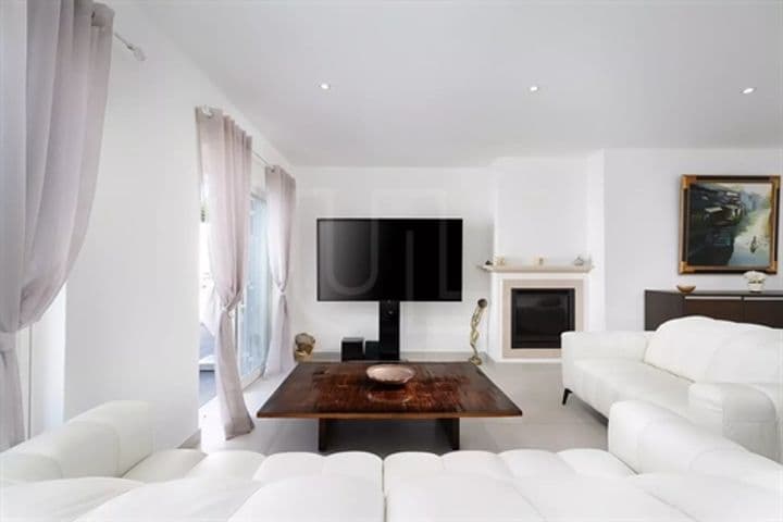 4 bedrooms other for sale in Lagos, Portugal - Image 3