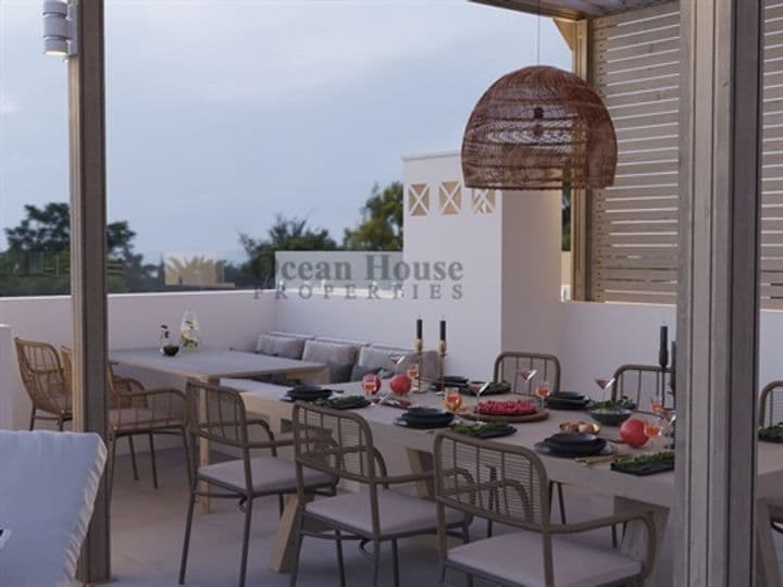 4 bedrooms house for sale in Armacao De Pera, Portugal - Image 7