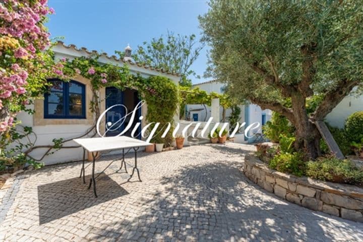 7 bedrooms other for sale in Santa Barbara De Nexe, Portugal - Image 6