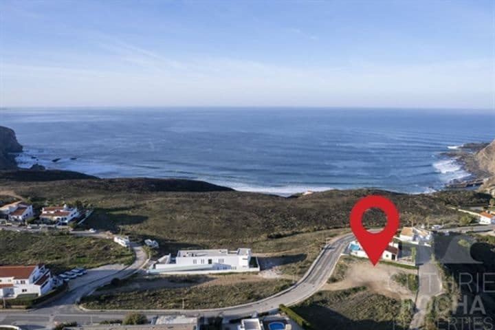 House for sale in Aljezur, Portugal - Image 8