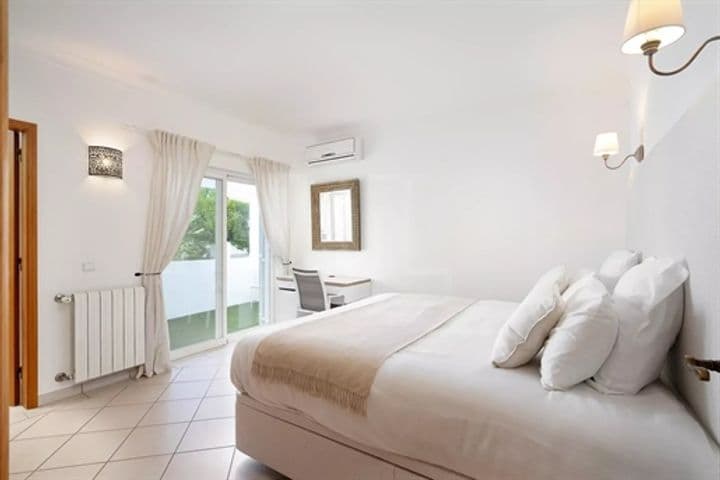 4 bedrooms other for sale in Lagos, Portugal - Image 11