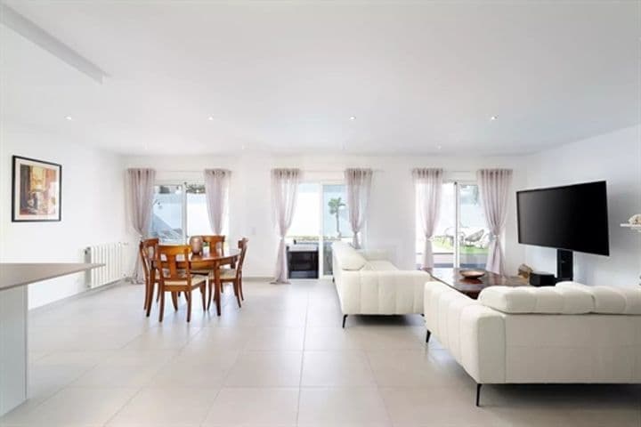 4 bedrooms other for sale in Lagos, Portugal - Image 4