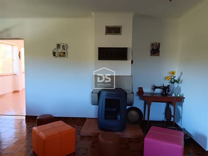 5 bedrooms house for sale in Sao Vicente Da Beira, Portugal - Image 2