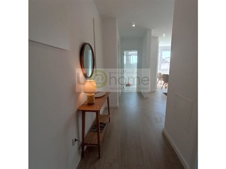 2 bedrooms apartment for sale in Benfica, Portugal - Image 5