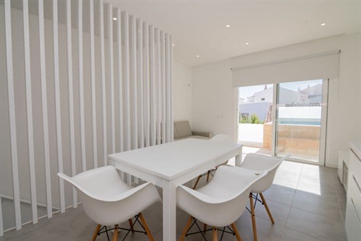 2 bedrooms house for sale in Silves, Portugal - Image 11