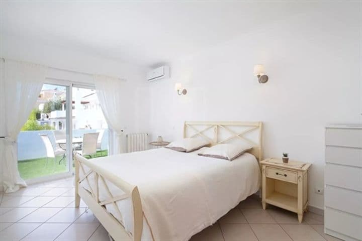 4 bedrooms other for sale in Lagos, Portugal - Image 8