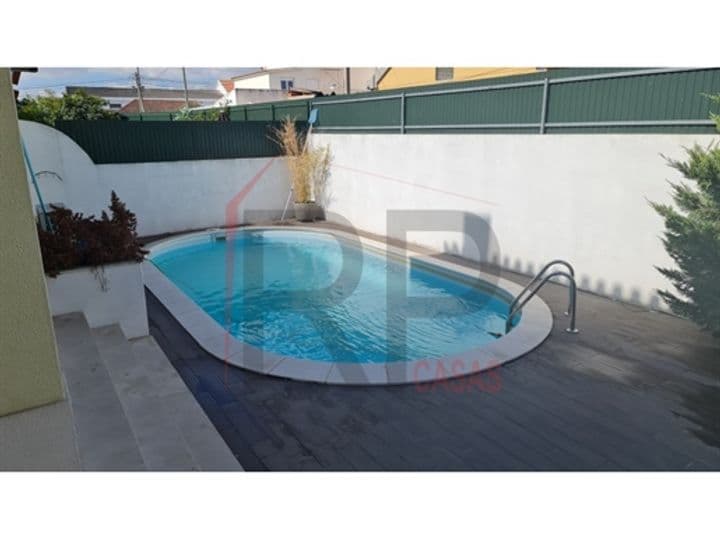 4 bedrooms house for sale in Palmela, Portugal