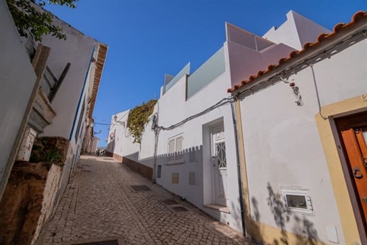 2 bedrooms house for sale in Silves, Portugal - Image 7