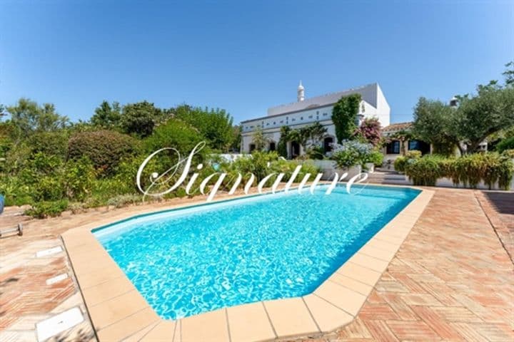 7 bedrooms other for sale in Santa Barbara De Nexe, Portugal - Image 2