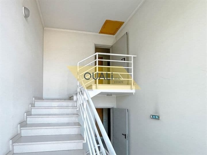 2 bedrooms apartment for sale in Camacha, Portugal - Image 2