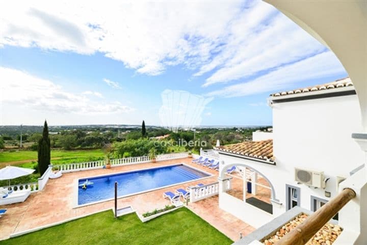 6 bedrooms house for sale in Conceicao e Estoi, Portugal - Image 10