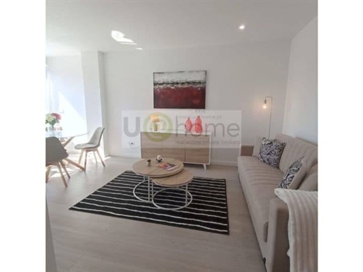 2 bedrooms apartment for sale in Benfica, Portugal - Image 3