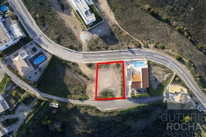 House for sale in Aljezur, Portugal - Image 9