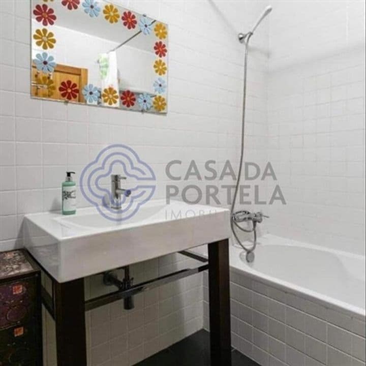 Apartment for sale in Nazare, Portugal - Image 9