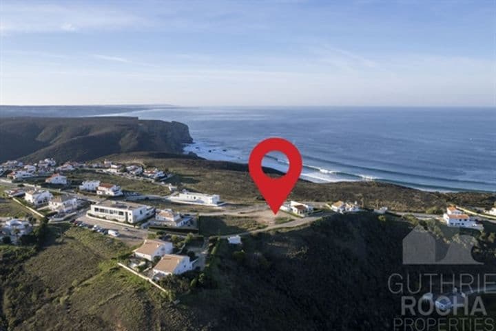 House for sale in Aljezur, Portugal - Image 3