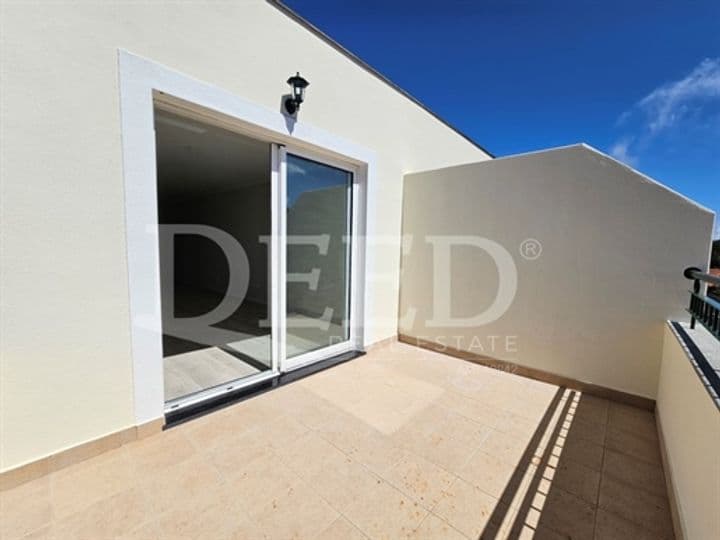 2 bedrooms apartment for sale in Camacha, Portugal - Image 3