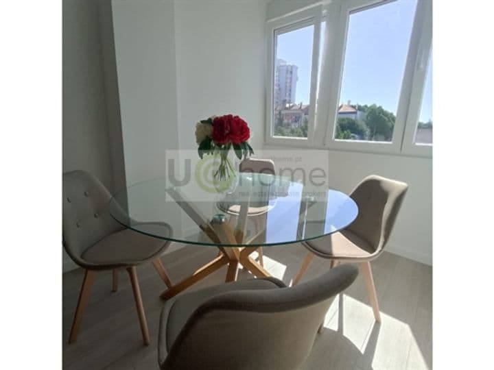 2 bedrooms apartment for sale in Benfica, Portugal - Image 2