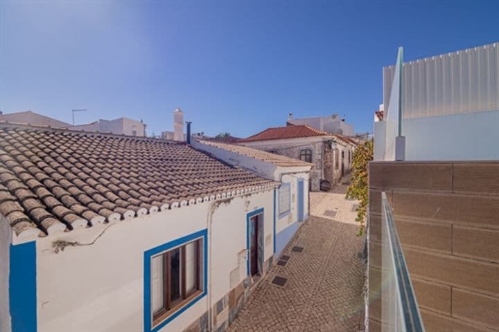 2 bedrooms house for sale in Silves, Portugal - Image 6