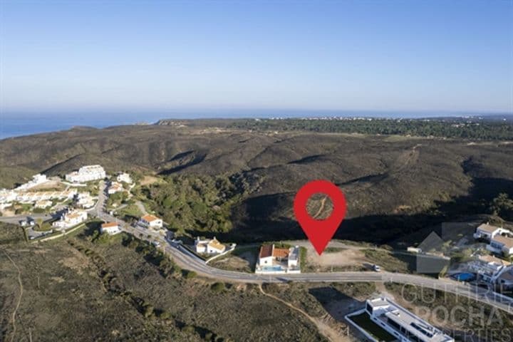 House for sale in Aljezur, Portugal - Image 6