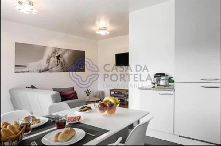 Apartment for sale in Nazare, Portugal - Image 6