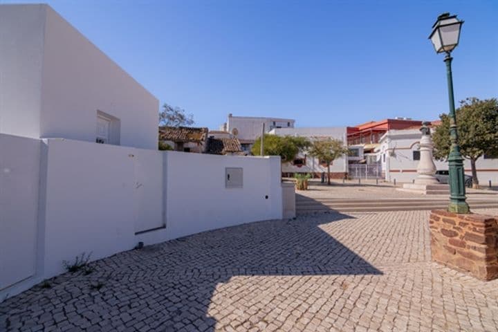 2 bedrooms house for sale in Silves, Portugal