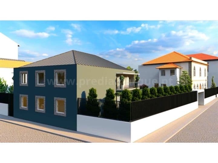 2 bedrooms house for sale in Matosinhos e Leca da Palmeira, Portugal - Image 5