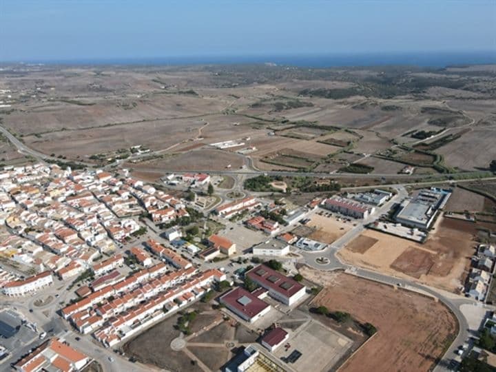 2 bedrooms house for sale in Vila do Bispo e Raposeira, Portugal - Image 5