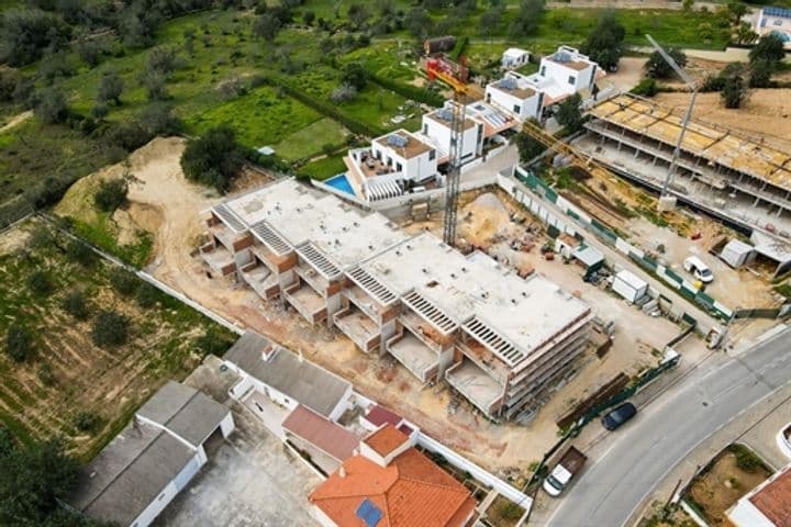 3 bedrooms house for sale in Boliqueime, Portugal - Image 6