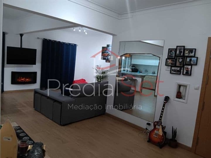 4 bedrooms apartment for sale in Almada, Cova da Piedade, Pragal e Cacilhas, Portugal - Image 8