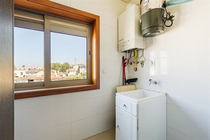 3 bedrooms other for sale in Sao Mamede De Infesta, Portugal - Image 8