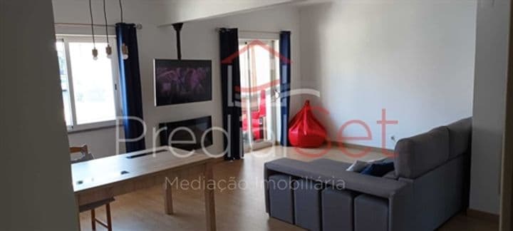 4 bedrooms apartment for sale in Almada, Cova da Piedade, Pragal e Cacilhas, Portugal - Image 7