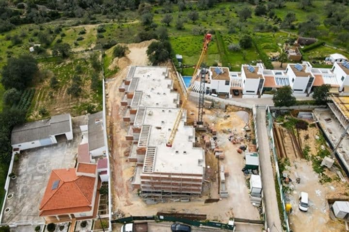 3 bedrooms house for sale in Boliqueime, Portugal - Image 5