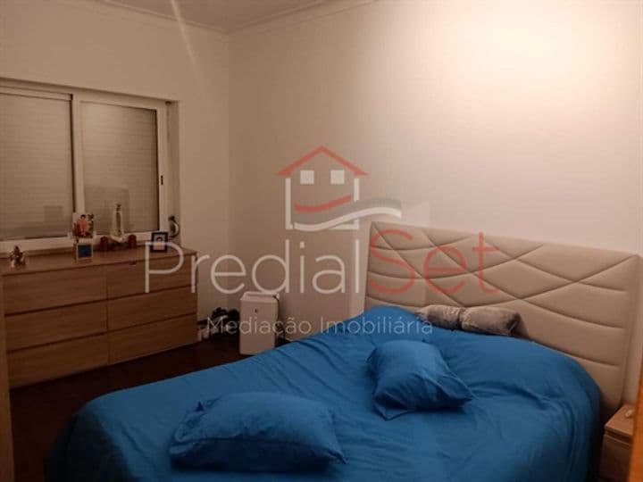 4 bedrooms apartment for sale in Almada, Cova da Piedade, Pragal e Cacilhas, Portugal - Image 11