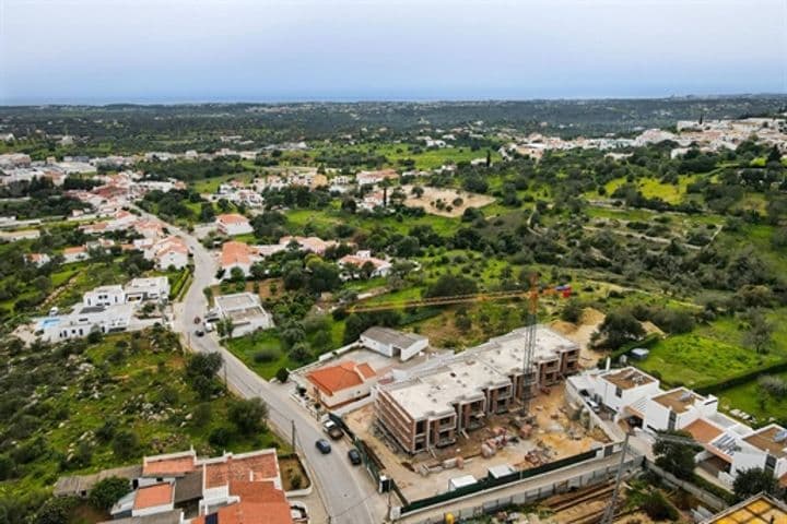 3 bedrooms house for sale in Boliqueime, Portugal - Image 10