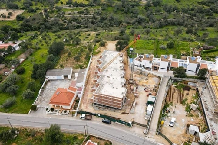 3 bedrooms house for sale in Boliqueime, Portugal - Image 8