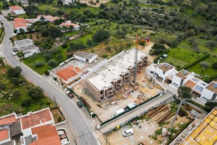 3 bedrooms house for sale in Boliqueime, Portugal - Image 7