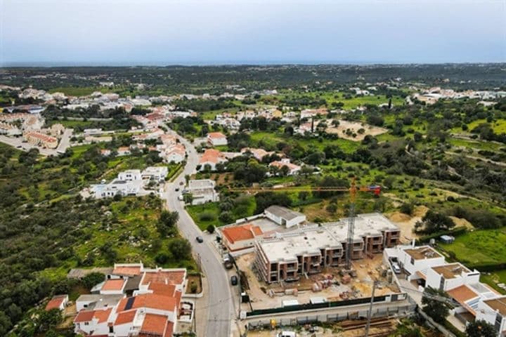 3 bedrooms house for sale in Boliqueime, Portugal - Image 11